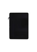 Ecran iPad Air 11\" (2026) - Compatible photo 1