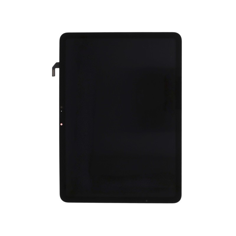 Ecran iPad Air 11\" (2026) - Compatible photo 1