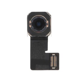 Camera arrière principale iPad Air 11\" (2026) photo 1