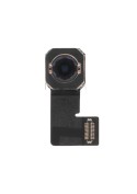 Camera arrière principale iPad Air 11\" (2026) photo 1