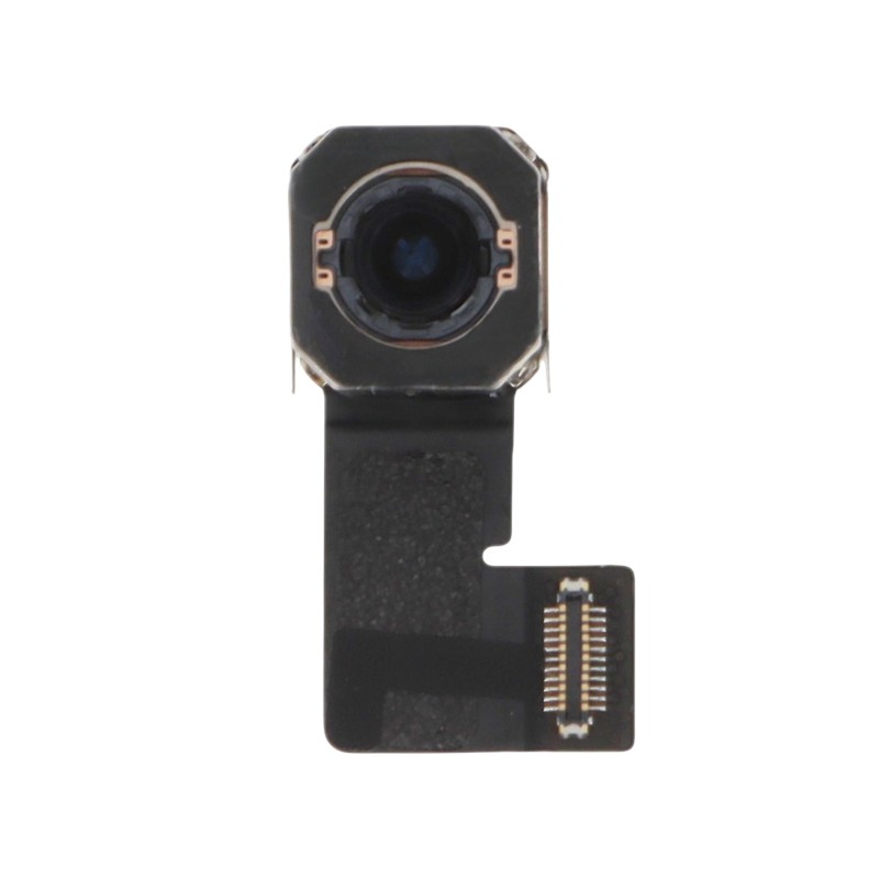 Camera arrière principale iPad Air 11\" (2026) photo 1