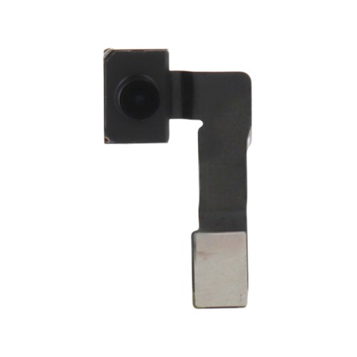 Caméra avant iPad Air 11\" (2026) photo 1