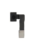 Caméra avant iPad Air 11\" (2026) photo 1