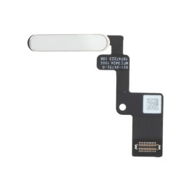 Nappe power iPad Air 11\" (2026) - Lumière stellaire photo 1