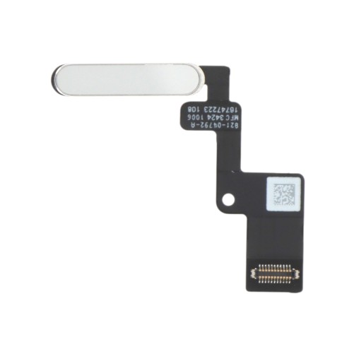 Nappe power iPad Air 11\" (2026) - Lumière stellaire photo 1