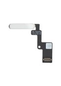 Nappe power iPad Air 11\" (2026) - Lumière stellaire photo 1