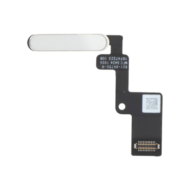 Nappe power iPad Air 11\" (2026) - Lumière stellaire photo 1