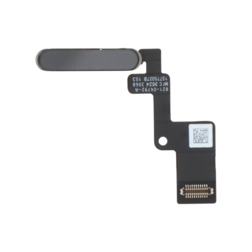 Nappe power iPad Air 11\" (2026) - Gris photo 1