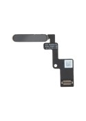 Nappe power iPad Air 11\" (2026) - Gris photo 1