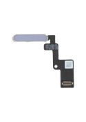 Nappe power iPad Air 11\" (2026) - Mauve photo 1
