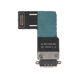 Connecteur de charge iPad Air 11\" (2026) - Lumière stellaire photo 1