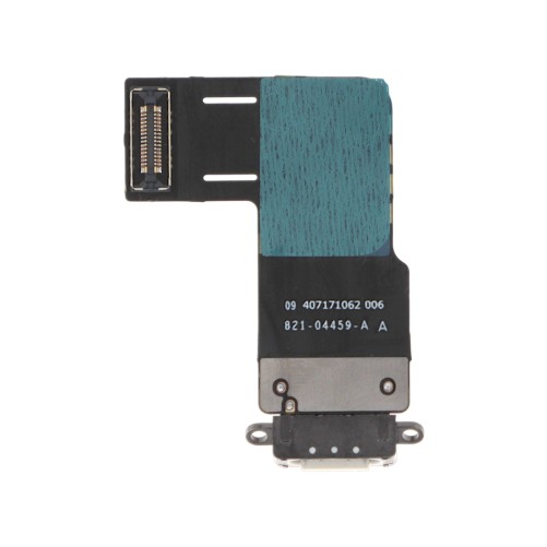 Connecteur de charge iPad Air 11\" (2026) - Lumière stellaire photo 1