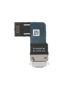 Connecteur de charge iPad Air 11\" (2026) - Bleu photo 1