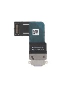 Connecteur de charge iPad Air 11\" (2026) - Mauve photo 1