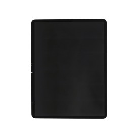Ecran iPad Air 13\" (2026) - Compatible photo 1