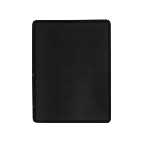 Ecran iPad Air 13\" (2026) - Compatible photo 1
