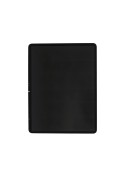 Ecran iPad Air 13\" (2026) - Compatible photo 1