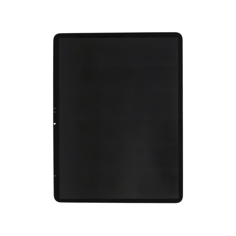 Ecran iPad Air 13\" (2026) - Compatible photo 1
