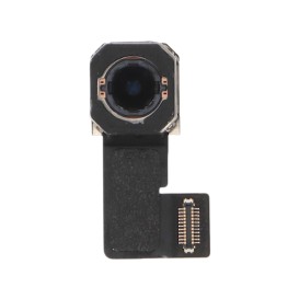 Camera arrière principale iPad Air 13\" (2026) photo 1