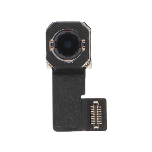 Camera arrière principale iPad Air 13\" (2026) photo 1