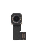 Camera arrière principale iPad Air 13\" (2026) photo 1