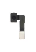 Camera avant iPad Air 13\" (2026) photo 1