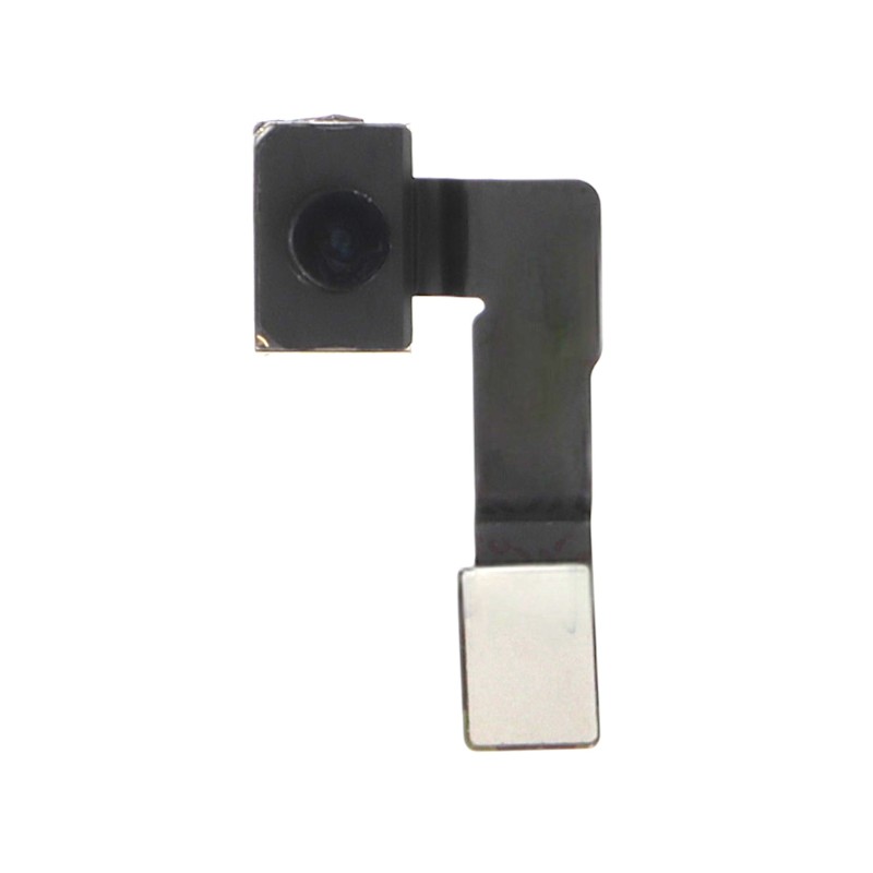 Camera avant iPad Air 13\" (2026) photo 1