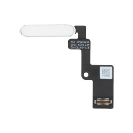 Nappe power iPad Air 13\" (2026) - Lumière Stellaire photo 1