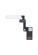 Nappe power iPad Air 13\" (2026) - Lumière Stellaire photo 1