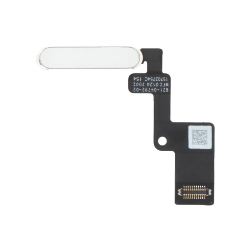 Nappe power iPad Air 13\" (2026) - Lumière Stellaire photo 1
