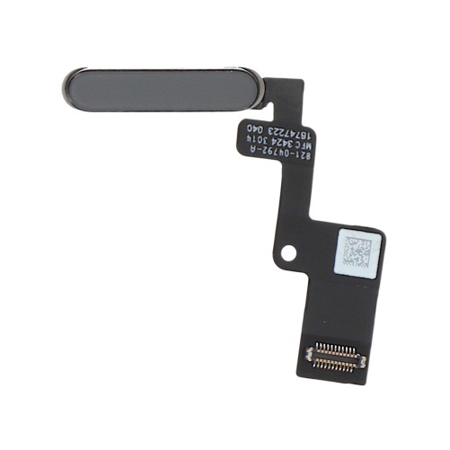 Nappe power iPad Air 13\" (2026) - Gris photo 1