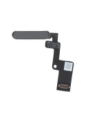 Nappe power iPad Air 13\" (2026) - Gris photo 1