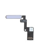 Nappe power iPad Air 13\" (2026) - Mauve photo 1