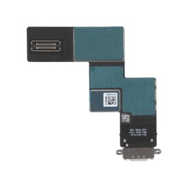 Connecteur de charge iPad Air 13\" (2026) - Lumière Stellaire photo 1