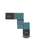 Connecteur de charge iPad Air 13\" (2026) - Gris photo 1