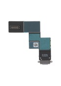 Connecteur de charge iPad Air 13\" (2026) - Mauve photo 1