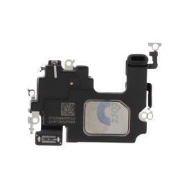 Ecouteur interne et nappe Wi-Fi iPhone 16e et 17e photo 1