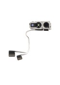 Camera avant iPhone 16 Pro Max (Prime) photo 1
