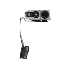 Camera avant iPhone 16 Pro (Prime) photo 1
