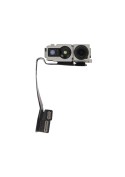 Camera avant iPhone 16 Pro (Prime) photo 1