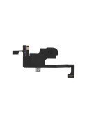 Nappe capteur de proximité et micro iPhone 17e - Officiel reconditionné photo 1