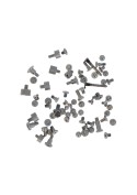 Set de vis complet iPhone 17e photo 1