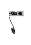 Camera avant iPhone 17 Pro (Prime) photo 1