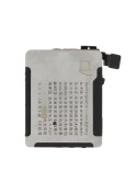 Batterie Apple Watch Series 11 (42 mm) photo 1