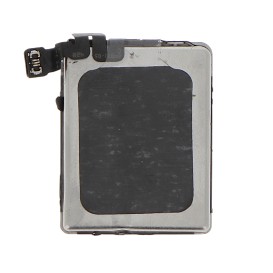 Batterie Apple Watch Series 11 (42 mm) photo 1