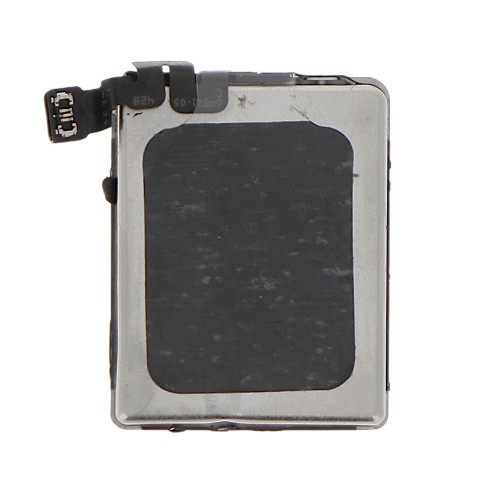 Batterie Apple Watch Series 11 (42 mm) photo 2