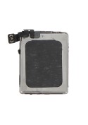 Batterie Apple Watch Series 11 (42 mm) photo 2