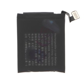 Batterie Apple Watch Series 11 (46mm) photo 1
