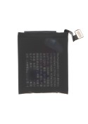 Batterie Apple Watch Series 11 (46mm) photo 1