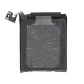 Batterie Apple Watch Series 11 (46mm) photo 1